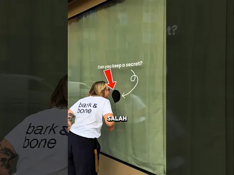 lubang yang bikin semua penasaran #shorts #shortvideo