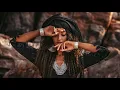 Download Lagu Camel | Ash ▪ Anis Karek ▪ Billy Esteban ▪ Andre Soueid ▪ Dim Angelo ▪ Ghenwa Nemnom (DJ Ethno Mix)