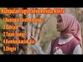 Download Lagu Revina Alvira - bumi pun turut menangis, dahsyat,tujuh sumur, kembalikan dia,dingin