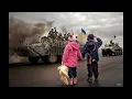 Download Lagu Sabaton - 40:1 Ukraine