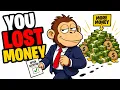 How Salary Negotiation ACTUALLY Works