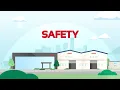 Download Lagu CTR, Central to Your Safe Mobility