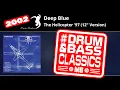 Download Lagu Deep Blue: The Helicopter '97 (12\