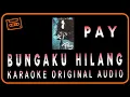 Download Lagu PAY-BUNGAKU HILANG-KARAOKE ORIGINAL AUDIO