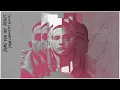Download Lagu ArrDee, Cat Burns - Home For My Heart (Vibe Chemistry Remix)