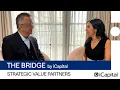 The Bridge Ep 7 Private Credit Isn t What You Think Anymore