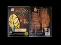 Download Lagu WINGS ALIVE 2006 ORANGE CLUB (FULL)