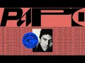 Major Lazer - pAPi wiTH tOKisCha (Safety Trance REMIX) [Official Audio]