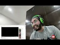 EMIWAY X BANTAI RECORDS - THE INDIAN HIP HOP CYPHER ( TEASER ) | REACTION | EMIWAY BANTAI Reaction