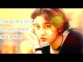 Download Lagu Deru Debu Nike Ardila