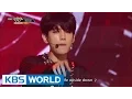 Download Lagu EXO - Monster [Music Bank HOT Stage / 2016.06.17]