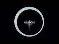 Mr. Probz - Praying To God Extended Mix