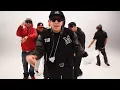 LLEGAMOS A LA DISCO (KendO Kaponi)