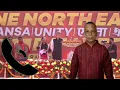 Lagu NorthEast ni thansa Gathering Aguli o Tamo sakha Ex CEM Radhacharan Debbarma 