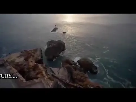 The Origin of The United kingdom of Atlantis ( UKA)