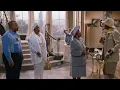 Family Matters - Carl s Billionaire Life