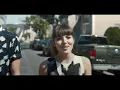 Oh Wonder - Ultralife (Official Video)