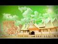 Download Lagu Iklan LINE Indonesia - Ramadhan  (2013) @ Trans 7, Trans TV, MNCTV \u0026 SCTV