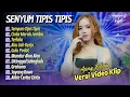 Download Lagu Ajeng Febria - SENYUM TIPIS TIPIS - CINTA MERAH JAMBU - TERLALU || LAGU KOPLO TERBARU