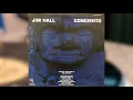 Jim Hall - Concierto (Rodrigo) (vinyl: Ortofon SPU, PTP Solid12 (Lenco), Graham Slee Accession)
