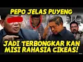 Lagu GEGER! “SKENARIO GELAP”‼️SBY BONGKAR AMBISI AHY \u0026 CIKEAS TERKUAK?😱