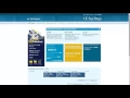 My TritonLink Tutorial