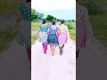 Download Lagu udukuduku rottelu song reels #udukuduku #udukudukurottelu #rythubidda #dance #shorts #viralvideo