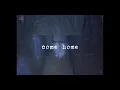 Superheaven - Youngest Daughter (𝔰𝔩𝔬𝔴𝔢𝔡 𝔞𝔫𝔡 𝖗𝖊𝖛𝖊𝖗𝖇)