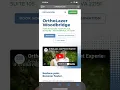 How to set up your Patient Portal