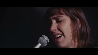 SLANDER & William Black- Back To U (Acoustic)