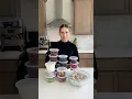 THIS Meal Planning Method WASTES So Much Food Try THIS HACK INSTEAD