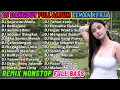 Lagu DJ REMIX DANGDUT 2 JAM NONSTOP 2025 PALING ENAK 🔥 BASS-NYA EMPUK BANGET COCOK BUAT TEMAN KERJA!