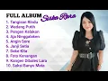 Download Lagu FULL ALBUM LAGU TARLING COVER SISKA RARA