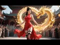 Download Lagu 【Full】From pawn to princess, reborn she tears down her vile sister and rises as carefree consort!