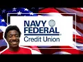 Navy Federal Credit Union NFCU Prepaid Card options for adults and teens GO Prepaid VISA BUXX