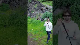 Pourquoi La Palma est plus verte que les autres îles des Canaries 🇮🇨 🌍 ??