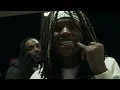SimxSantana - For A Fact (Feat. King Von) [Official Video]