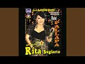 Download Lagu Percuma