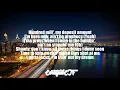 Mike WiLL Made-It ft. NBA Youngboy & Chief Keef - ROOMS (Lyric video)
