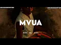Download Lagu Bongo Flava Beat - \