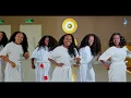 Sona Takele - AFRICA -(Official Music video) 2025