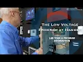 An Introduction to the World of Low Voltage