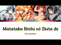 Download Lagu Magi: The Labyrinth of Magic - Opening 2 Full \