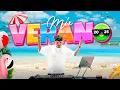 Download Lagu MIX VERANO 2025 (REGGAETON, MERENGUE, PACHANGA, SALSA, CUMBIA, HOUSE) DJ KEVIN MARCO