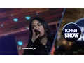 Download Lagu No One Can Stop Us - Dipha Barus \u0026 Kallula