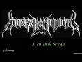Download Lagu Moses Bandwidth - Memeluk Surga (Lirik)