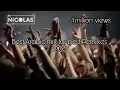 Download Lagu Arabic Mix Best Remix 2018 | ميكس عربي ريمكسات