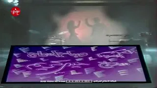 رائد جورج   سمعت عنج كلام  دقة عالية               دندنها