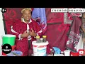 Download Lagu uMkhulu ekhanyisela abantu ngento abuyenayo enamandla yengcebo