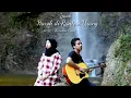 Lagu Ipank harok di rantau urang cover 2019